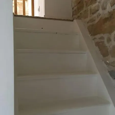 Le Petit Opera