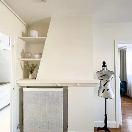 Topaze By Stack  Apartment *