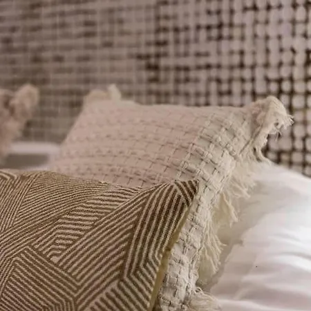 Le Saint-georges Apartamento Lyon