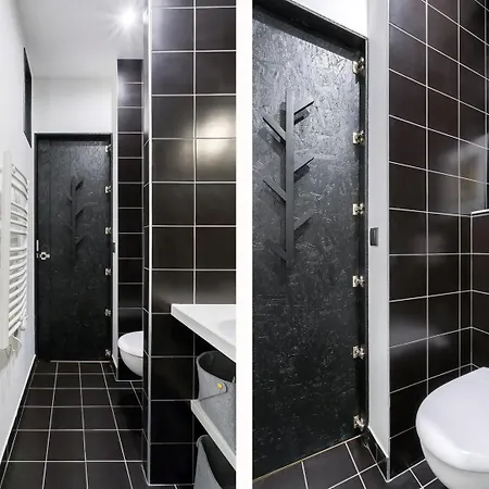 Hallmark - Location T2 - 2 Apartamento *