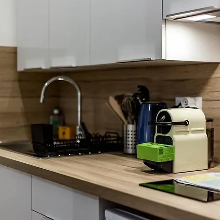 The In The 2nd Arrondissement Ail Apartment