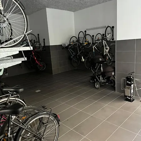 Gare Part-dieu Lyon