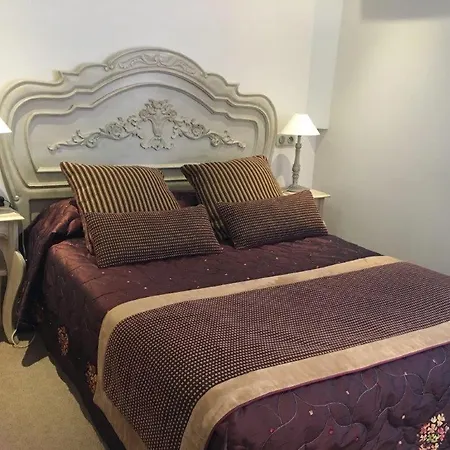 Hotell Grand Des Terreaux Lyon