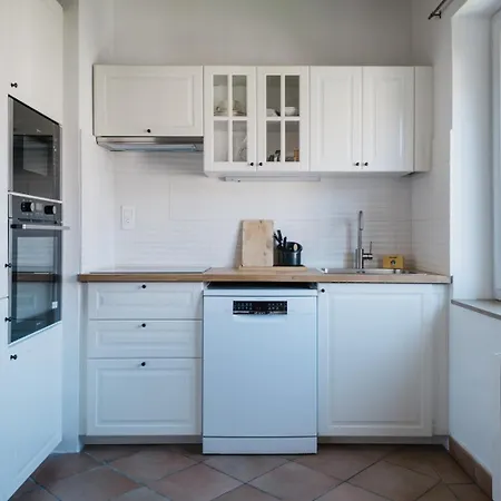 Apartamento Les Celestins-hypercentre Proche Bellecour Ail Lyon