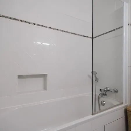 Les Celestins-hypercentre Proche Bellecour Ail Apartamento