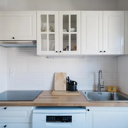 Apartamento Les Celestins-hypercentre Proche Bellecour Ail Lyon