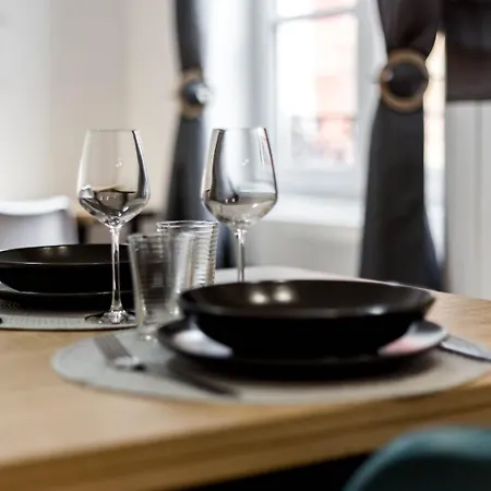 Apartment The In The 2nd Arrondissement Ail *