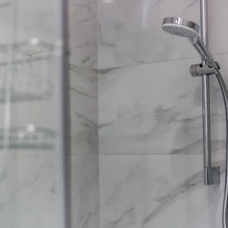 The In The 2nd Arrondissement Ail Apartment *