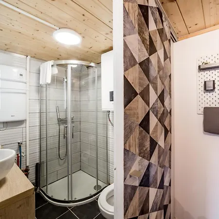 The Charming Studio In Croix-rousse Ail * Lione