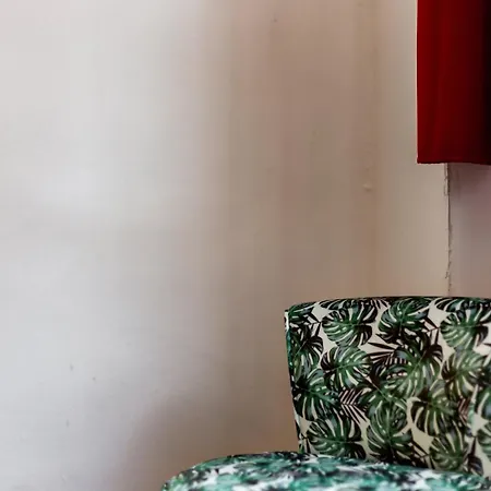 Appartamento The Charming Studio In Croix-rousse Ail Lione