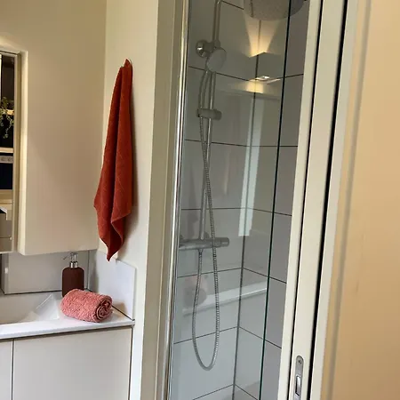 Appartamento Comme D'hotel Au Coeur De Lione