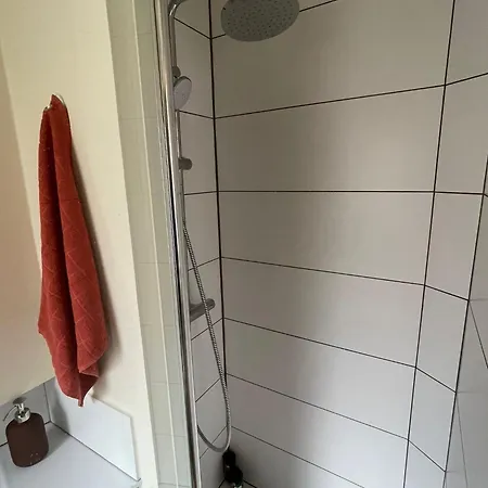 Comme D'hotel Au Coeur De Appartamento