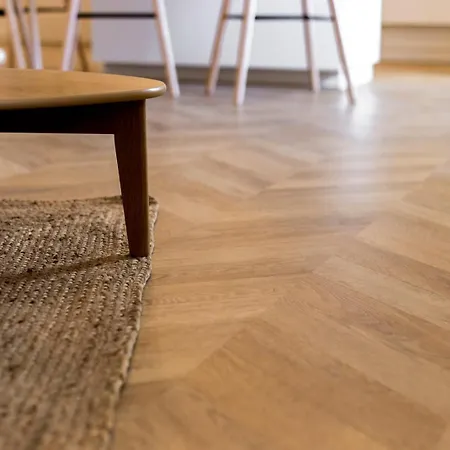 Apartment Exceptionnel Et Calme Proche Part-dieu Ail Lyon