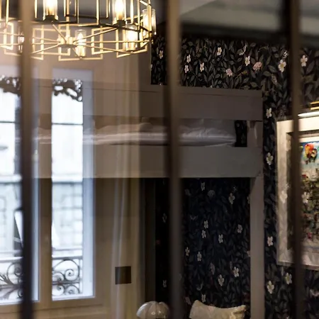 Les Jacobins, Hypercentre Apartment *