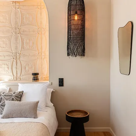 Host Neat - & Cinema Apartment *