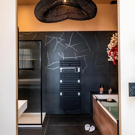 Apartment Host Neat - & Cinema *