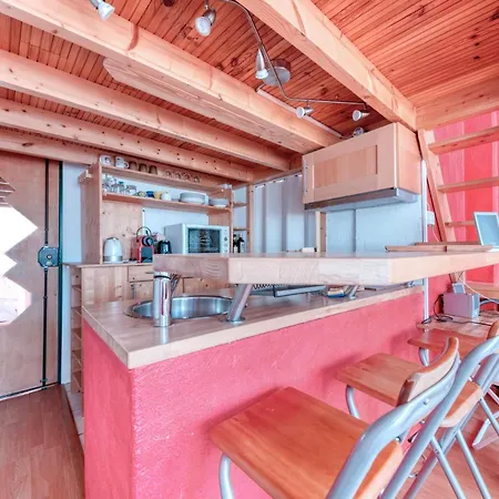 Guestready - Loft Chic No 7º Arr. * Lyon