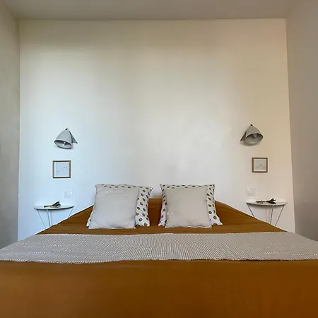Apartment Le Jardin Suspendu Vieux-lyon - Option Garage