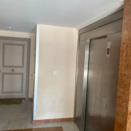 Appartement Super T2 Avec Piscine 3eme Lyon