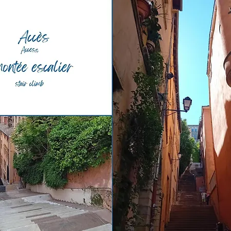 X Change - Balneo - Vieux Apartment *