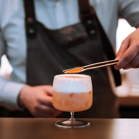 Pullman 里昂