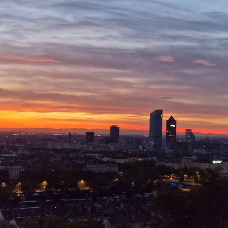 Guestready - Canut Typique Avec Vue Sur Apartment