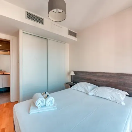 Guestready - Bel Croix-rousse Lyon
