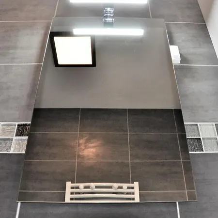 Le Rhone 2 - Vue Grandiose -