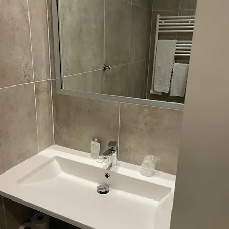 Otel Azur