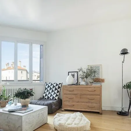Atelier St Didier-spacieux Avec Grand Balcon-saone