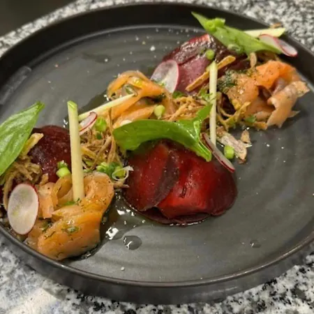 Logis Schaeffer- Restaurant Le Saint Georges Ξενοδοχείο 3*