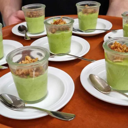 Ξενοδοχείο Logis Schaeffer- Restaurant Le Saint Georges Serrières-en-Chautagne