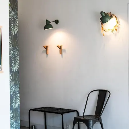 Atelier St Didier-spacieux Avec Grand Balcon-saone