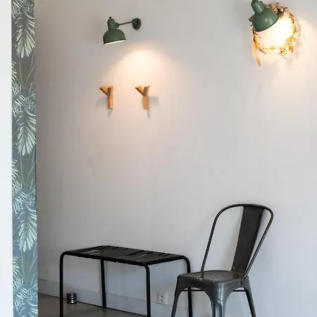 Atelier St Didier-spacieux Avec Grand Balcon-saone