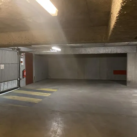 L'azalee - 106m2 Quartier Monplaisir 8 Apartment Lyon