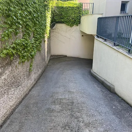 L'azalee - 106m2 Quartier Monplaisir 8 Apartment *