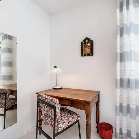 L'azalee - 106m2 Quartier Monplaisir 8 * Lyon