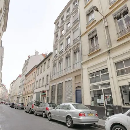 Bel Spacieux, Climatise - Centre