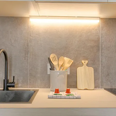 Appartement Cosy Et De Et Quais Du Rhone Lyon