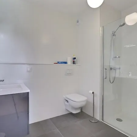 Apartment Lafayette - Part-dieu District - 3rd Lyon