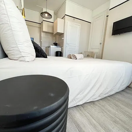 Atos Apartamento