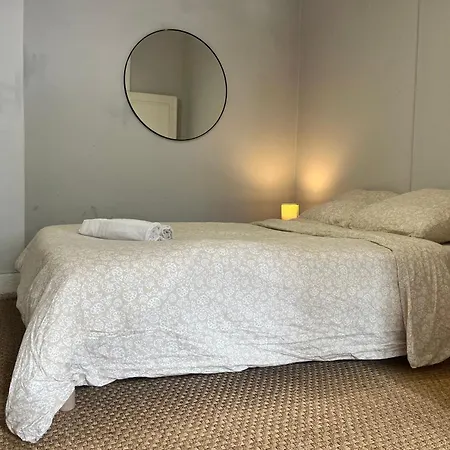Lavanni Appartement