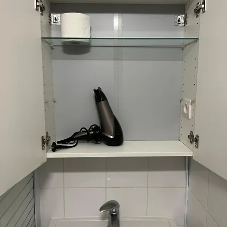 Adorable Equipe Plein Centre Proche Foch Apartment Lyon