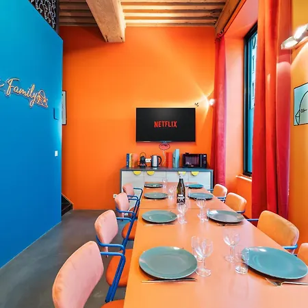 Smartstay Bird Family - X Rousse