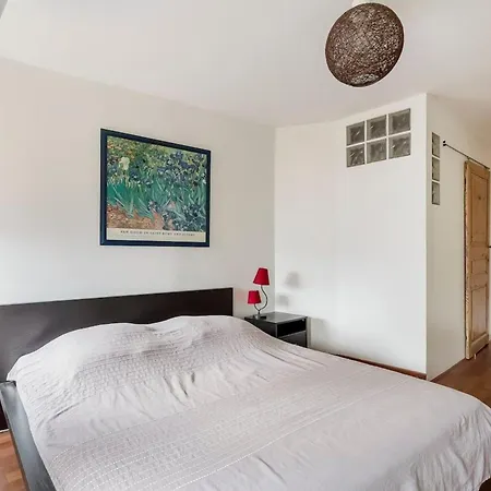 Apartment Le Lanterne - Place Des Terreaux 2 Bedrooms *