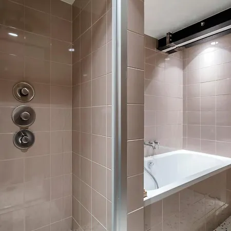 Amazing Flat ! 2 Bed Downtown Appartement Lyon