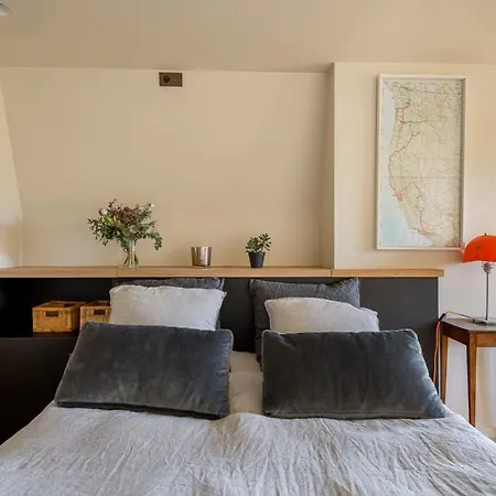 Amazing Flat ! 2 Bed Downtown Appartement Lyon