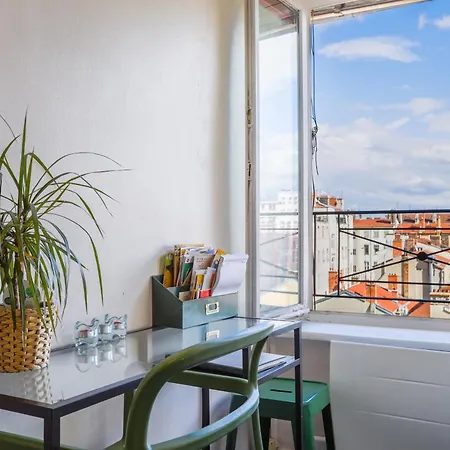 Apartamento Premium- Nid Cosy *