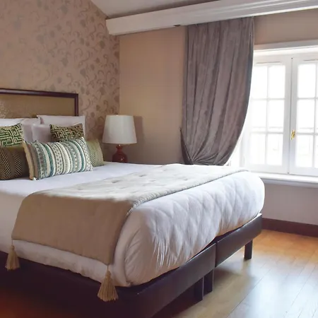 Florentine 5* Lyon