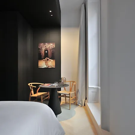 Mmm - 25ba - De Luxe - Centre De Apartment Lyon
